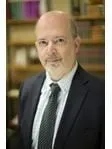 Edward Cohen's picture