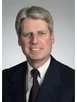 Edward C. Dawda's picture