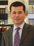 Edward J. Denn's picture