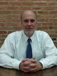 Edward J. Fintel's picture