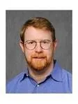 Edward J Kelly's picture