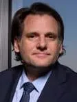 Edward Mclean Lyman III's picture