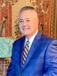 Edward J Marquet's picture
