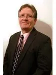 Edward Patrick Radetic's picture