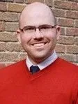 Edward Lynn Robinson's picture