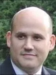 Edward D. Vitale's picture