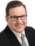 Edward J. Wloszek III's picture