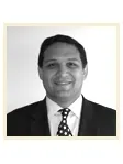 Edwin Stuart Flores's picture