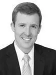 Edwin Andrew Huffman's picture