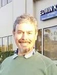Edwin Kahekili Stone IV's picture