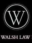 Eileen Dorsey Walsh's picture