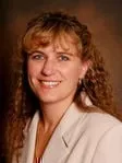 Elaine Margaret Vadas's picture