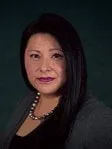 Elia Diaz-Yaeger's picture