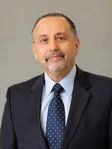 Elias Z. Shamieh's picture