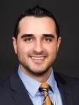 Elie Bejjani's picture