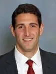 Eliezer Granek's picture