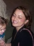 Elif Keles's picture
