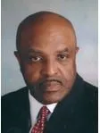 Elijah Noel Jr.'s picture