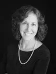 Elisabeth C Goodman's picture