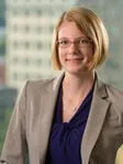 Elisabeth Marie Koehnemann's picture
