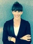 Elisabeth Ann Pellegrin's picture
