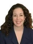 Elise Sheryl Fagelson Baker's picture
