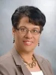 Elise Marie Mitchell's picture