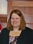 Elisha M. Oakes's picture