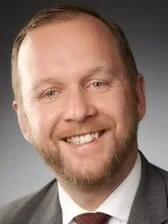 Elisher James Williams's picture