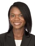 Elizabeth A. Adekunle's picture