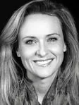 Elizabeth Ford Musgrave Beyer's picture