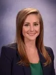 Elizabeth Anne Bowden's picture