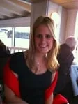 Elizabeth Mary Button's picture