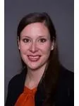 Elizabeth Ann Childers's picture