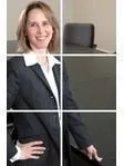 Elizabeth H. Cohen's picture