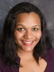 Elizabeth Lee Epps's picture