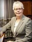 Elizabeth C Foran's picture