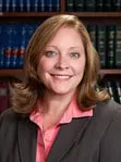 Elizabeth Mae Hutton's picture