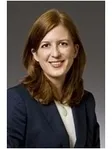 Elizabeth Jane Landrigan's picture