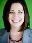 Elizabeth Jane Larue's picture