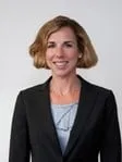 Elizabeth C. Richter's picture