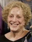 Elizabeth R. Schwartz's picture
