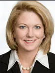 Elizabeth D. Scott's picture