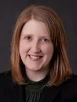 Elizabeth Marie Sorenson's picture
