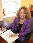 Elizabeth Troy Walker's picture
