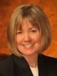 Ellen McKissock's picture