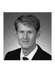 Elliot Charles Cook's picture