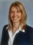 Emily L. Fitch's picture