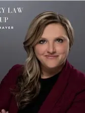 Emily Thayer's picture