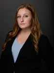 Emma L. Guthrie's picture